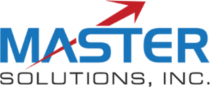 Master Solutions