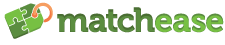 matchease