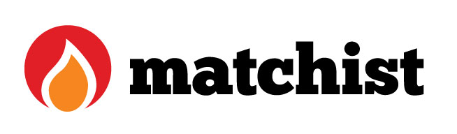 matchist