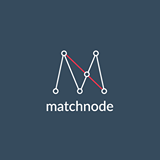 Matchnode
