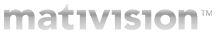 MATIvision LLC