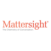 Mattersight