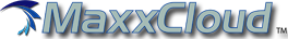Maxxcloud - Best Cloud Document Management Software