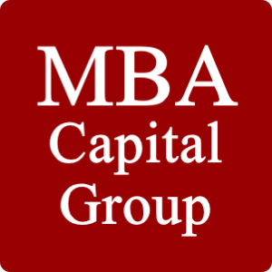 MBA Capital Group
