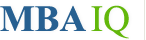 MBA IQ