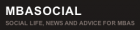 MBA Social