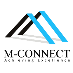 M-Connect Media