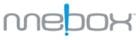 Me!Box Media, Inc.