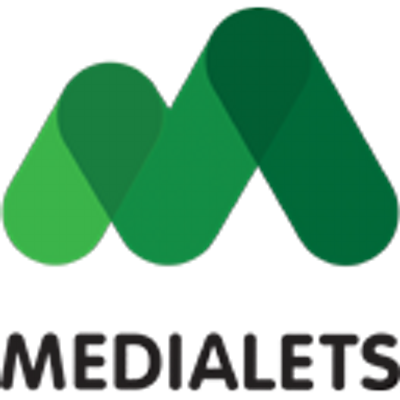 Medialets