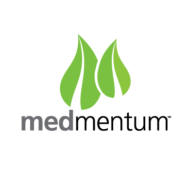 Medmentum