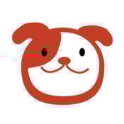 Meet My Dog