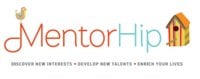 MentorHip