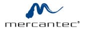 Mercantec