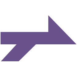 Mergenote