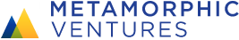 Metamorphic Ventures