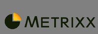 Metrixx