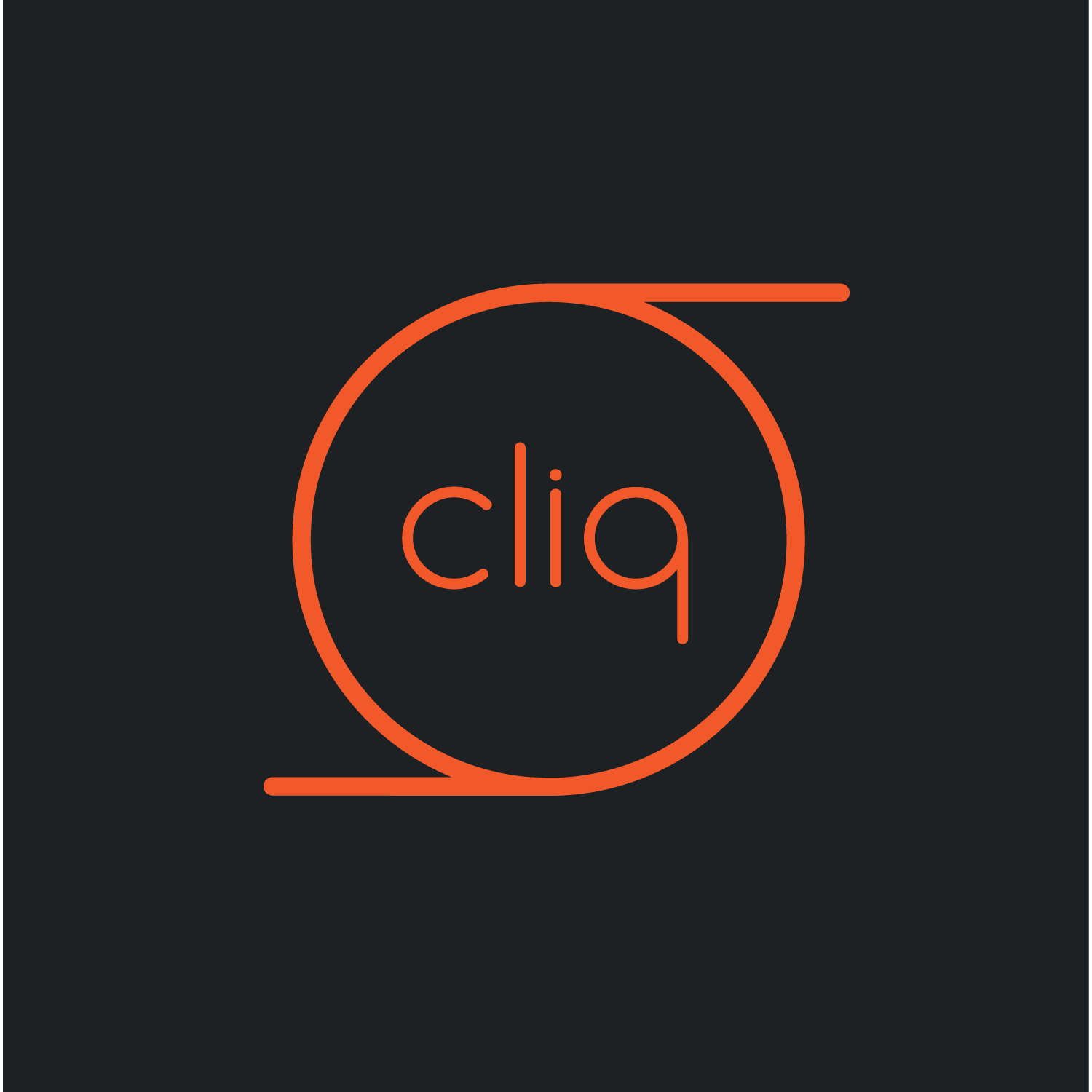 Cliq