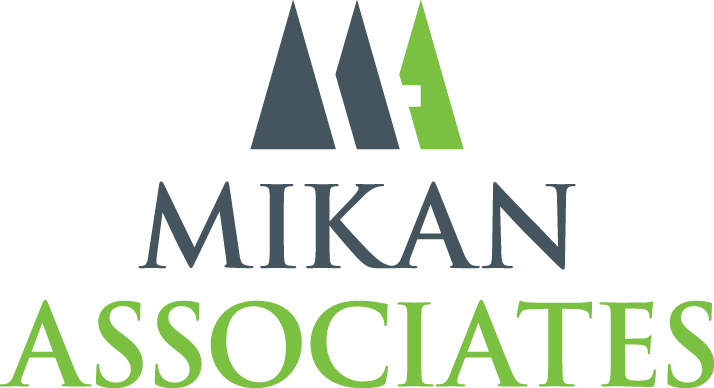 Mikan Associates