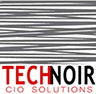 TechNoir Solutions