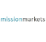 Mission Markets