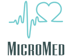 MicroMed