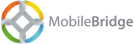 MobileBridge