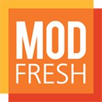 Mod Fresh