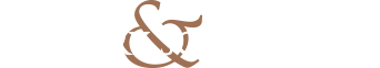 Mowery & Schoenfeld