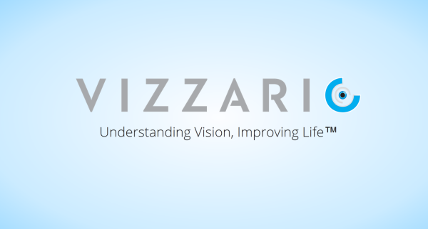 Vizzario