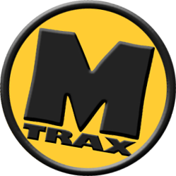 mTrax