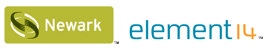 Newark element14