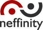 Neffinity