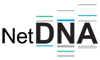 NetDNA