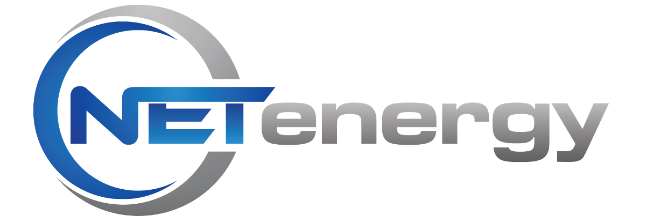 NETenergy