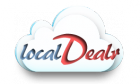 localDealr