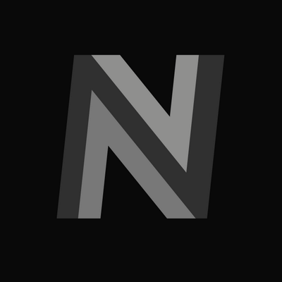New Coast Ventures