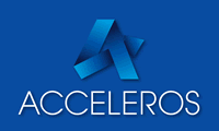Acceleros