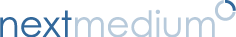 NextMedium