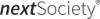 nextSociety