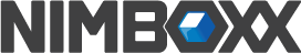 NIMBOXX