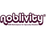 Noblivity