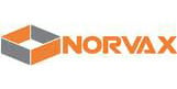 Norvax
