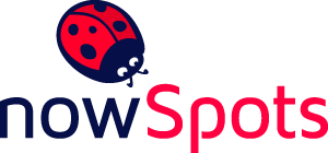 NowSpots, Inc.