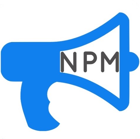 Nonprofit Megaphone