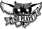 NuPlays
