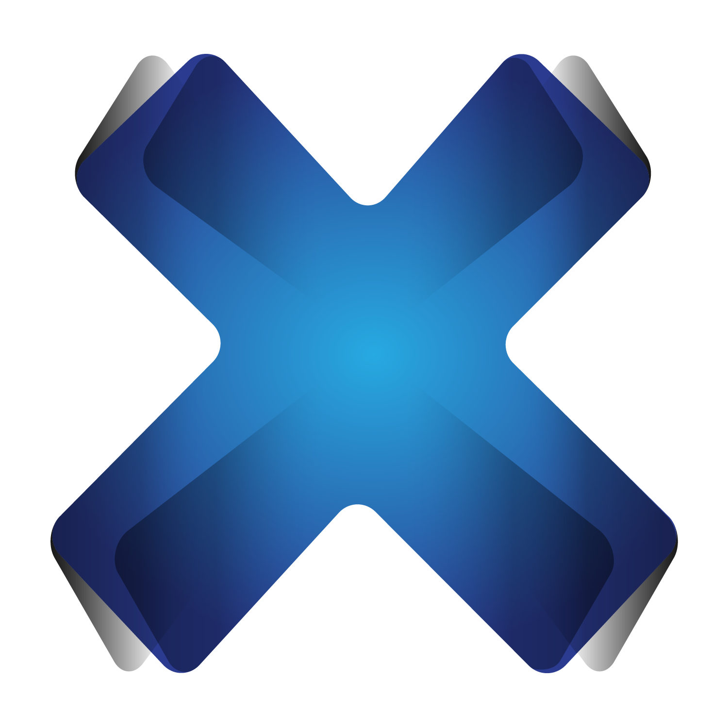 NXGN Inc