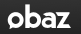 oBaz, Inc.