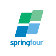 SpringFour