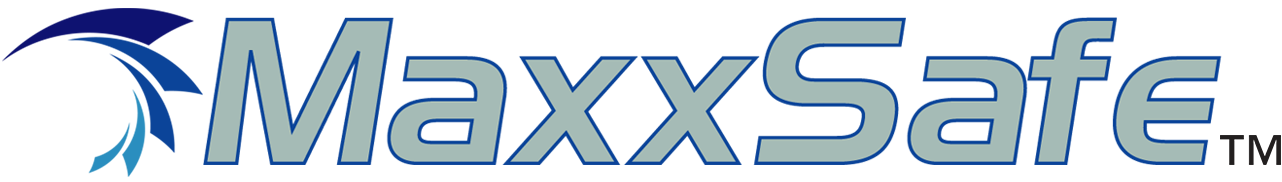 Maxxsafe - Best Enterprise File Sharing Software