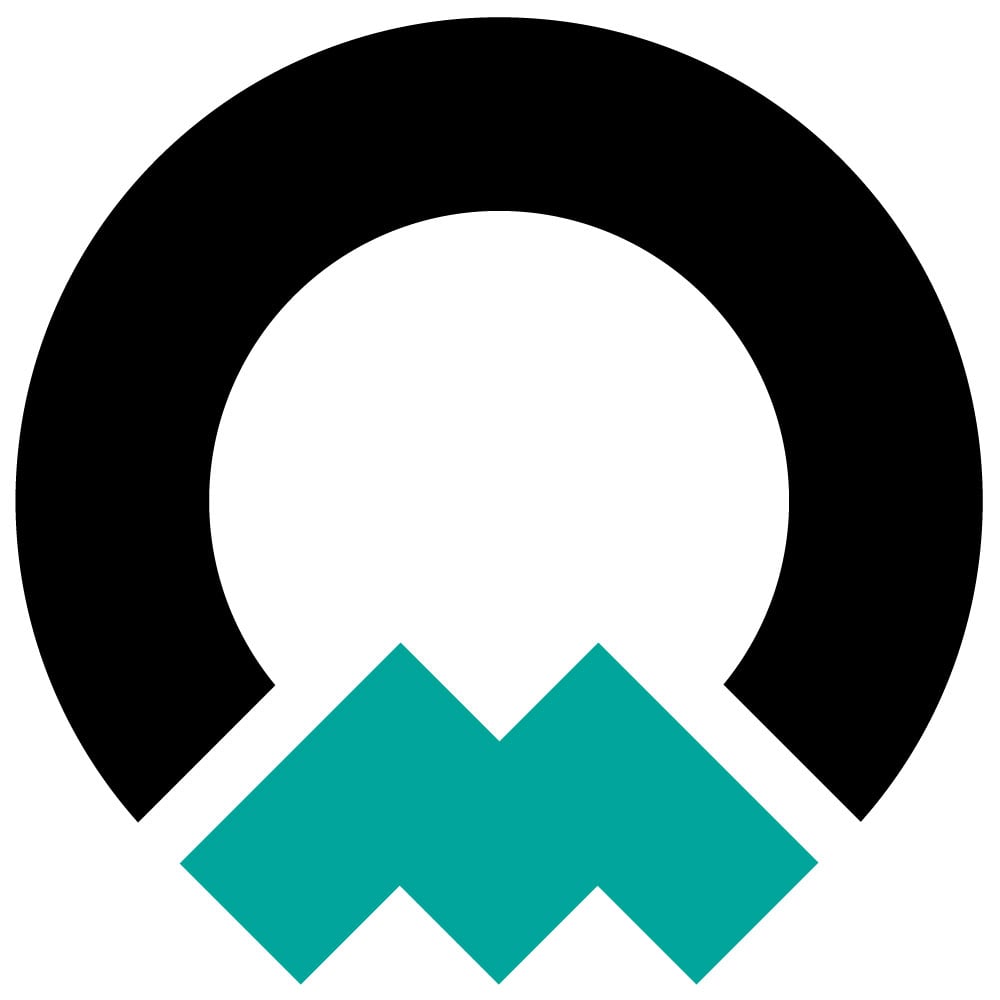 Operator Media
